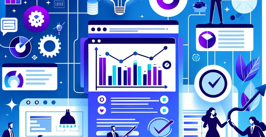 员工满意度调查怎么做？系统功能详解