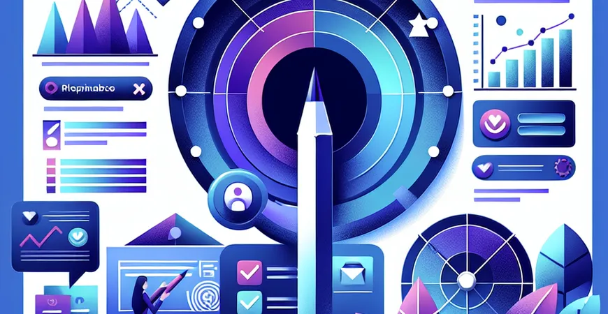 员工管理工具不好用？这些优化方案值得参考