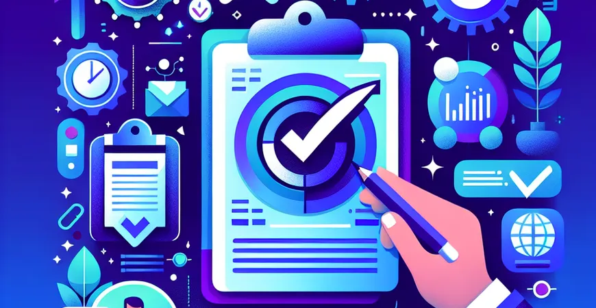 员工管理工具使用测评：新手友好度大比拼