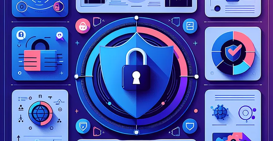 员工管理工具功能测评：数据安全与隐私保护大比拼