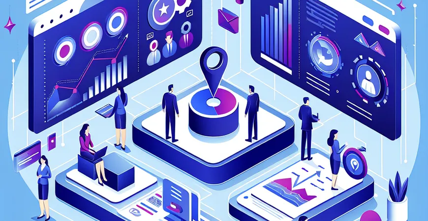 员工管理工具功能深度测评：培训与发展模块实用度分析