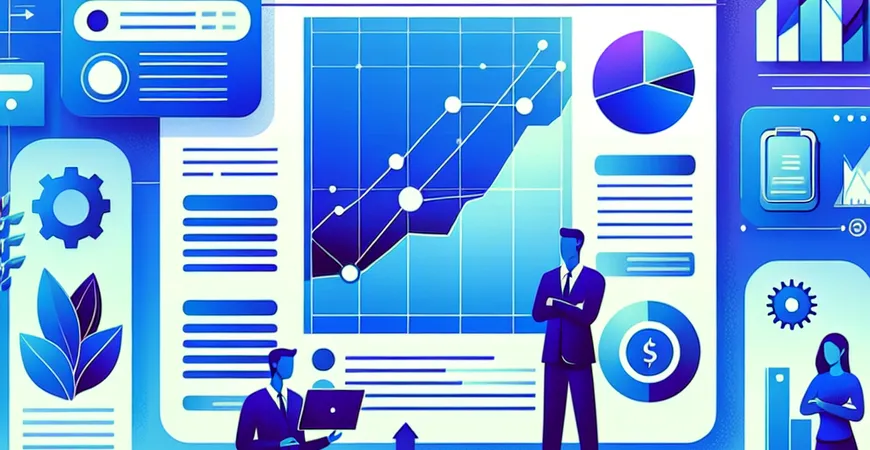 员工管理工具定价规则解析：企业如何掌握主动权