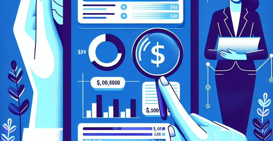 员工管理工具选购误区：只看价格会吃大亏