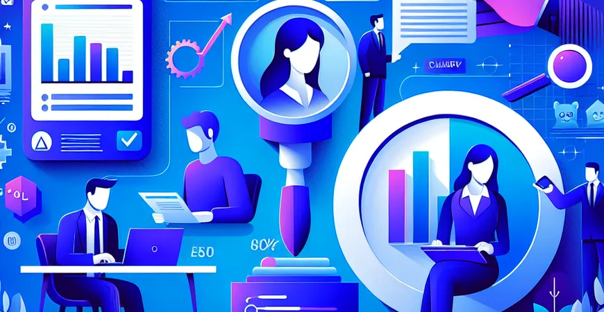 员工管理工具避坑指南：警惕价格背后的隐藏条款