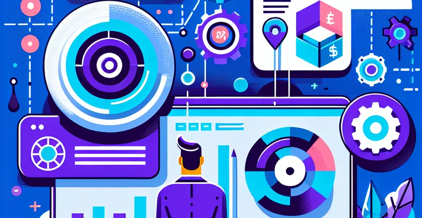 员工管理工具采购避坑：警惕低价背后的服务缩水