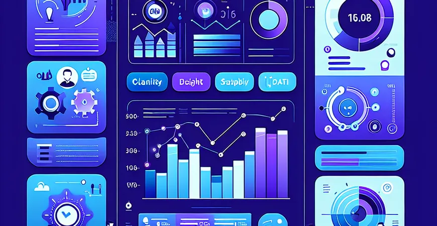 员工管理平台不好用？这些使用技巧你知道吗