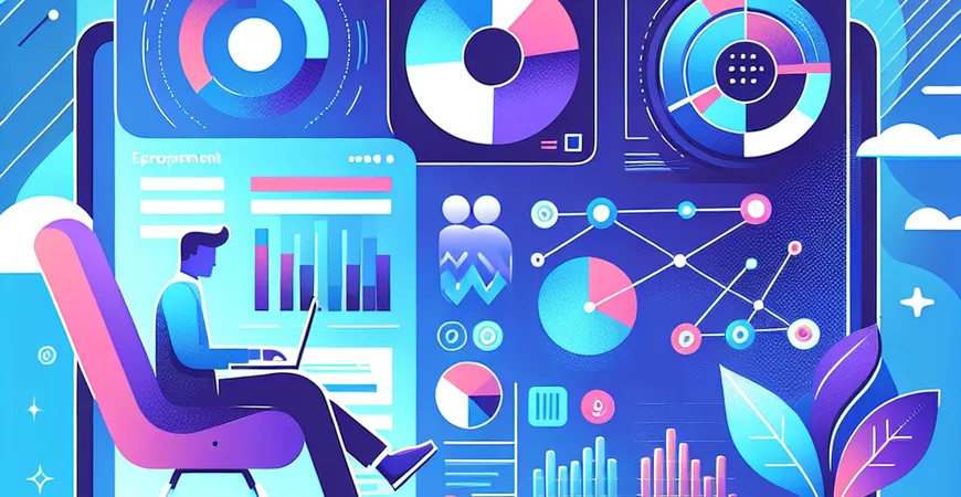 员工管理平台价格与客户成功服务的关系：售后值多少钱？