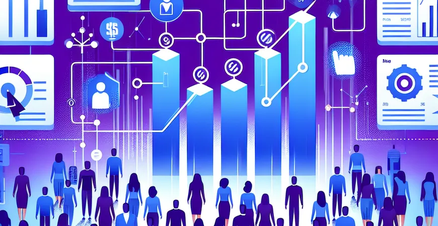 员工管理平台价格透明度排名：哪些厂商报价最清晰？