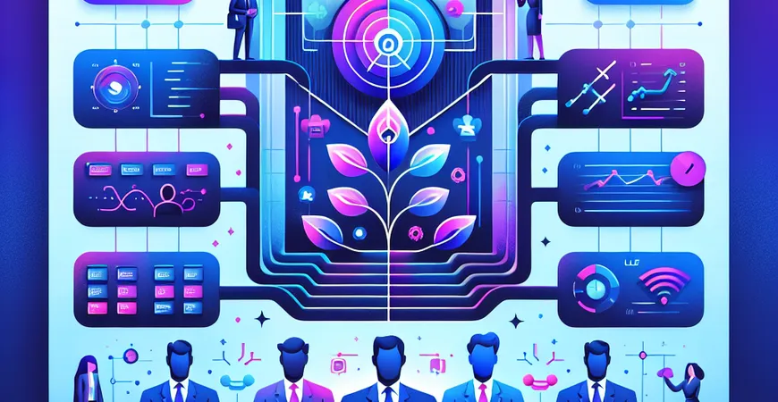 员工管理平台怎么选？多语言界面与跨国考勤规则适配性