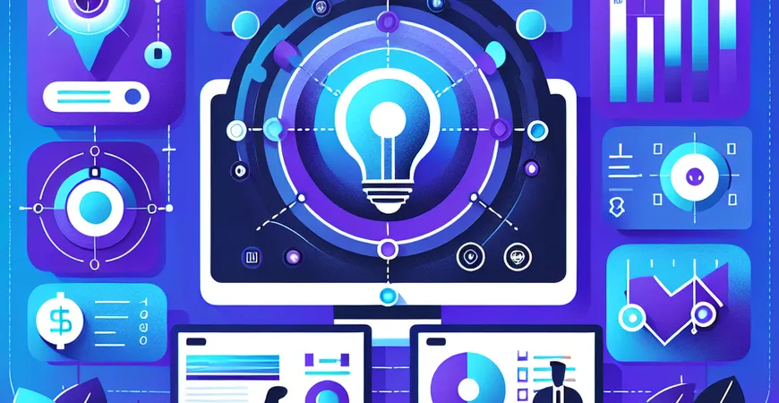 员工管理平台性价比攻略：不同预算的最优解