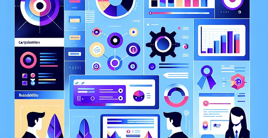 员工管理平台有什么用？解决企业人力难题的利器