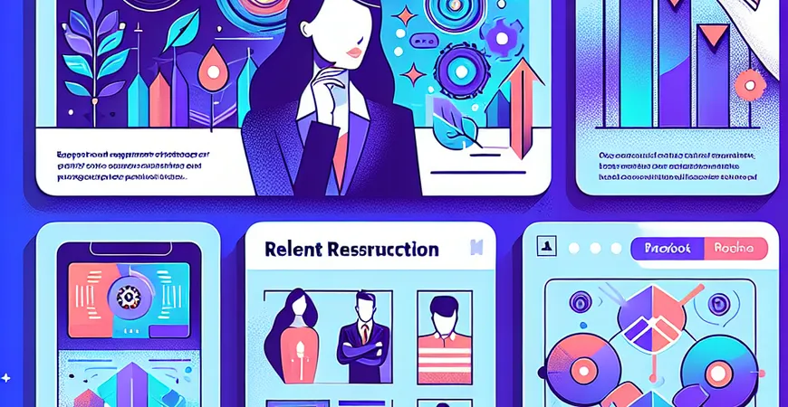 员工管理平台选型：人才储备与梯队建设功能的实战价值