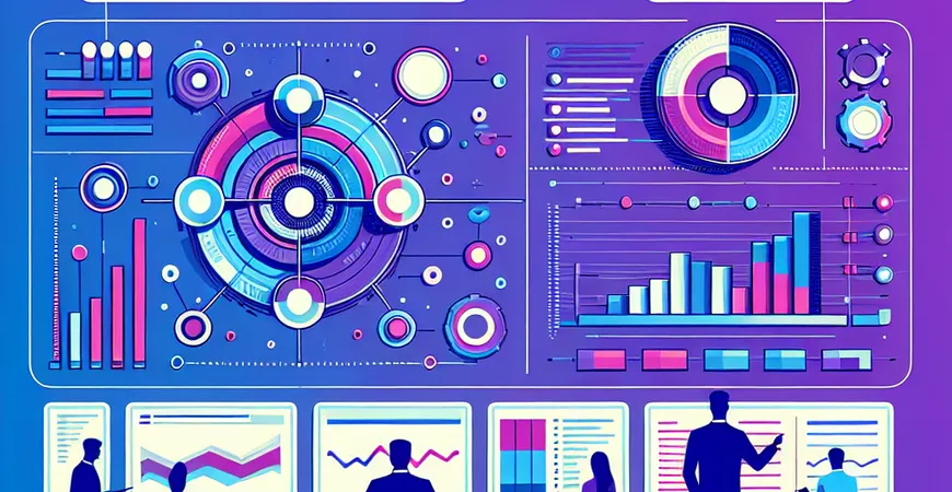 员工管理平台选型：从组织架构看系统扩展性需求