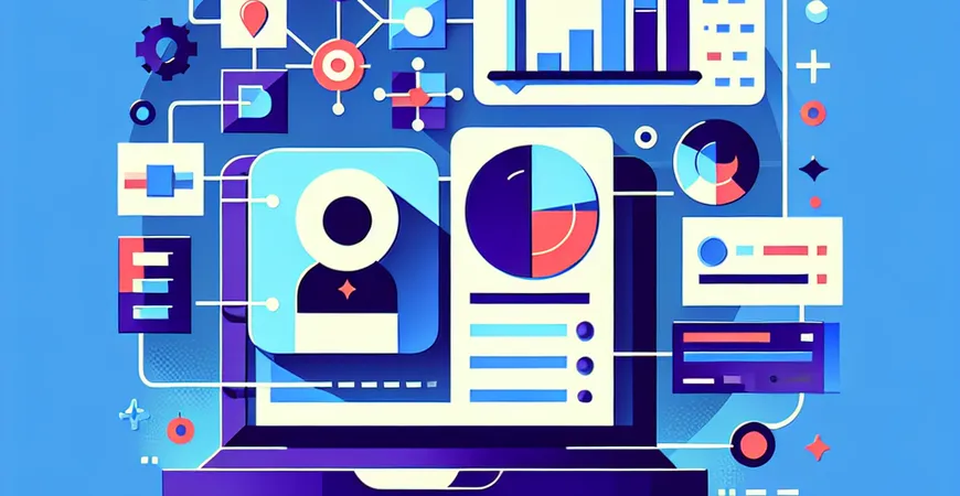 员工管理平台选型：培训资源整合能力的实战评估方法