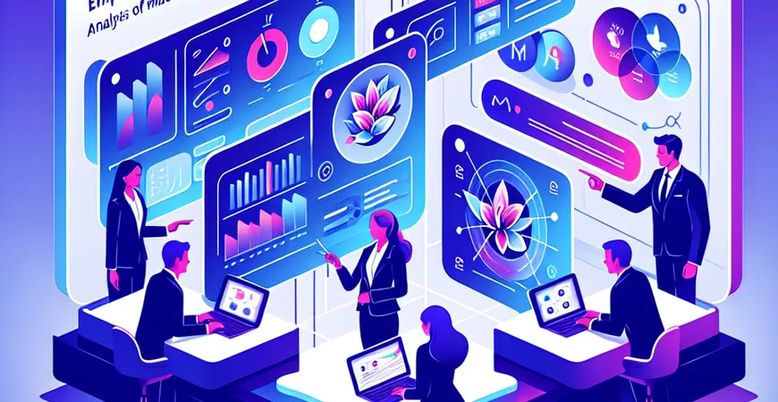 员工管理平台选型：多语言界面与跨国考勤的适配性分析