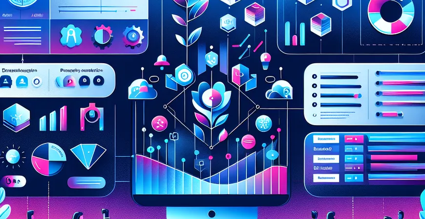 员工管理平台选型：多语言界面系统的实用测评