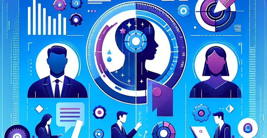 员工管理平台选型：多语言薪资报表生成技巧