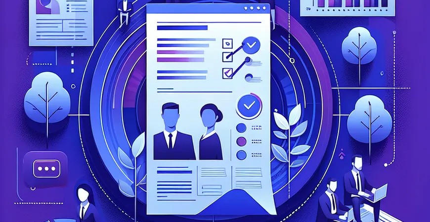 员工管理平台选型：多语言薪资报表生成能力与格式自定义