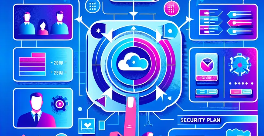 员工管理平台选型：数据迁移安全保障方案