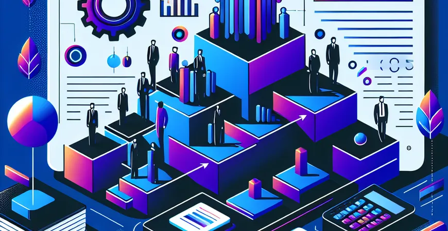 员工管理平台选型：考勤规则批量导入功能的实用价值