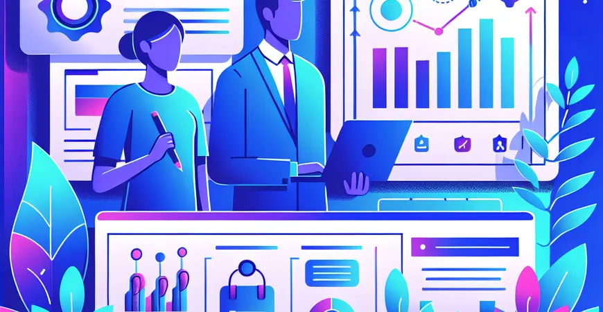 员工管理平台选型：跨国考勤的节假日配置与本地化适配能力