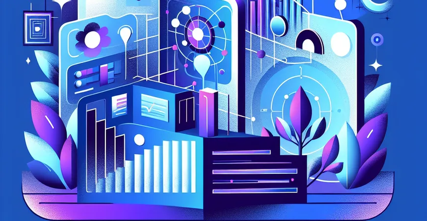 员工管理平台选型：跨国考勤节假日设置指南