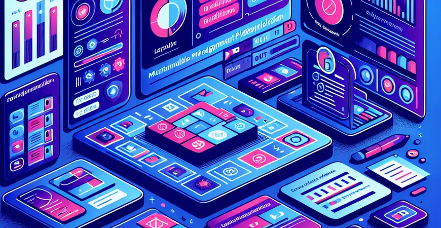 员工管理平台选型：跨国考勤节假日配置与本地化适配能力