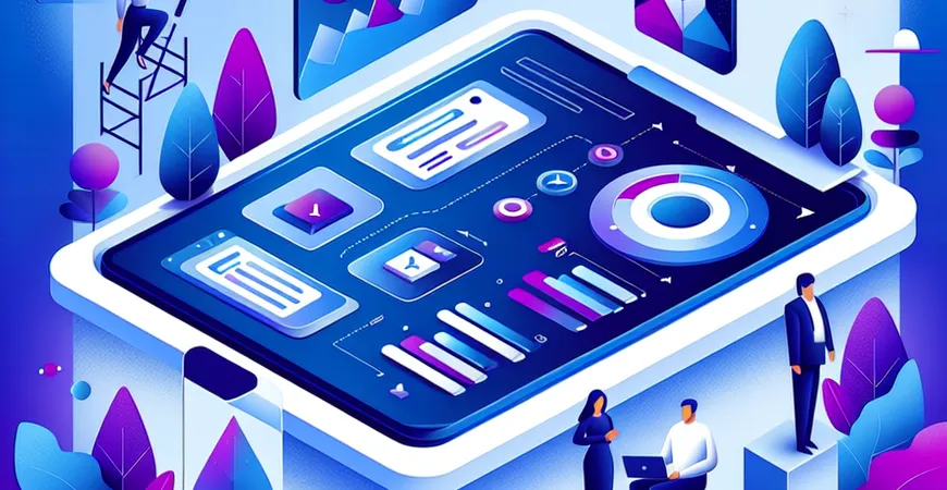 员工管理平台选型：远程团队管理功能的必要性评估