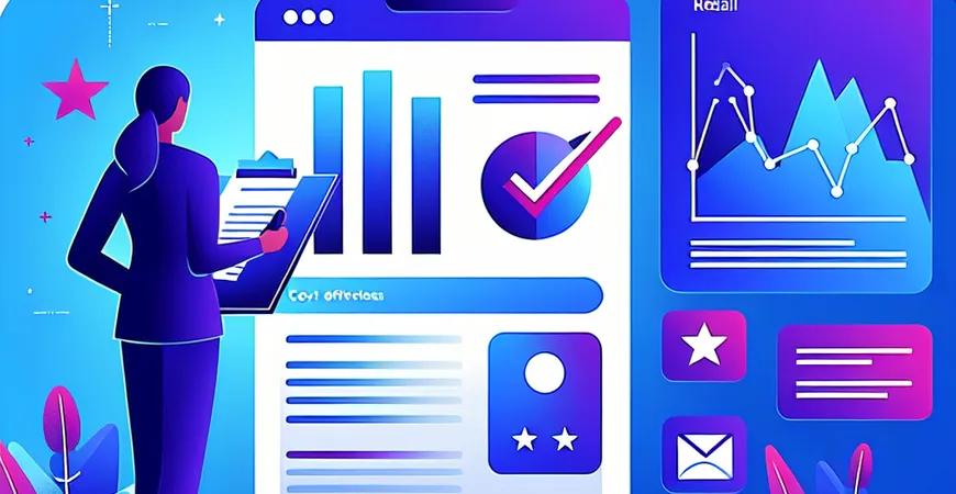 员工管理系统性价比排行榜：真实用户口碑测评