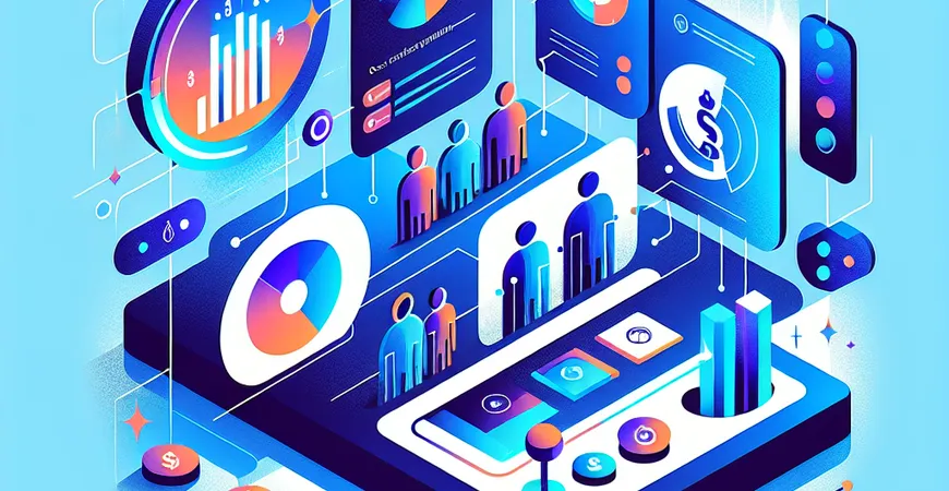 员工管理系统性价比攻略：不同预算的选择方案