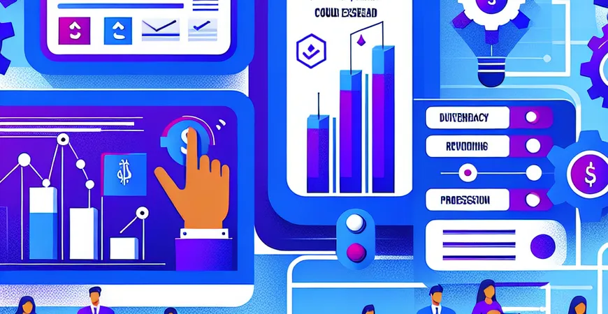 员工管理系统隐藏成本警示：培训费用可能超预期