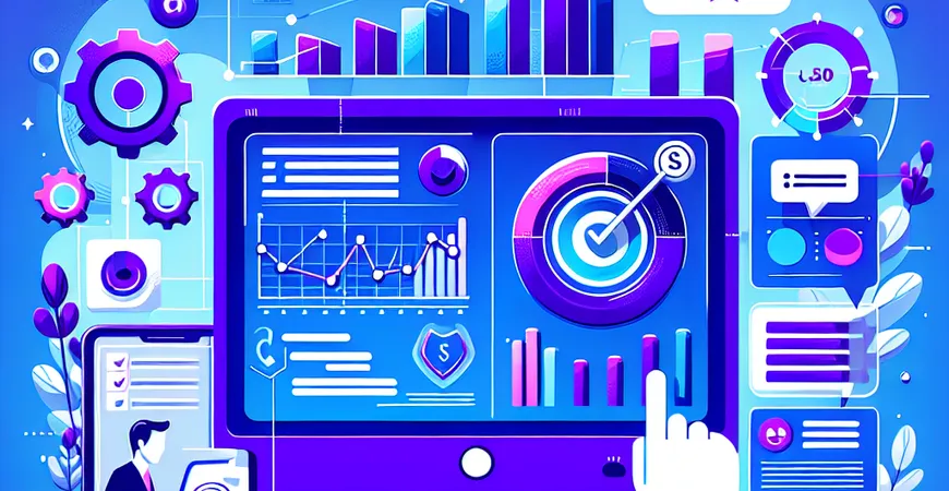 员工管理软件ROI分析：高价系统真的更省钱吗？