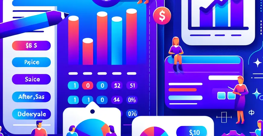 员工管理软件价格与售后服务关联度分析：贵的有道理吗？