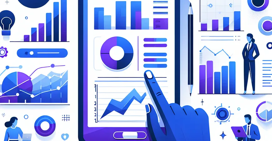 员工管理软件价格区间解析：从基础版到企业级全方案