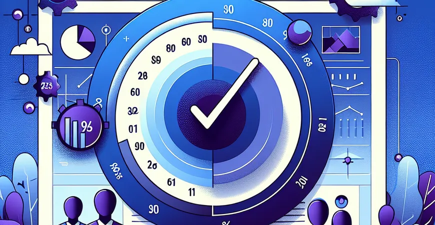 员工管理软件价格底线调查：低于这个数要小心质量