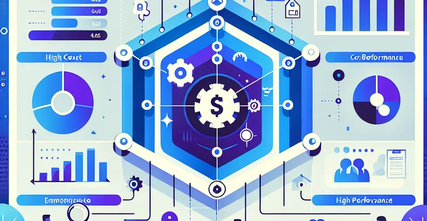 员工管理软件价格排行，高性价比产品推荐