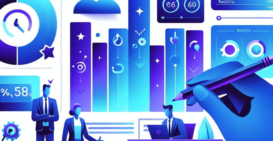 员工管理软件价格满意度调查：多少企业觉得物有所值？