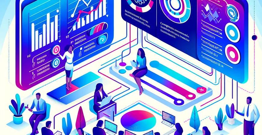 员工管理软件选型：多地区考勤数据同步方案对比