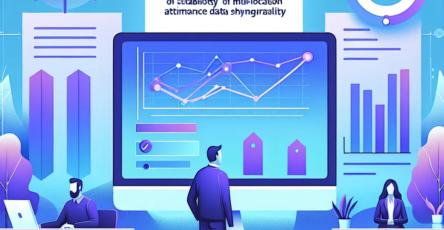 员工管理软件选型：多地点考勤数据同步稳定性对比分析