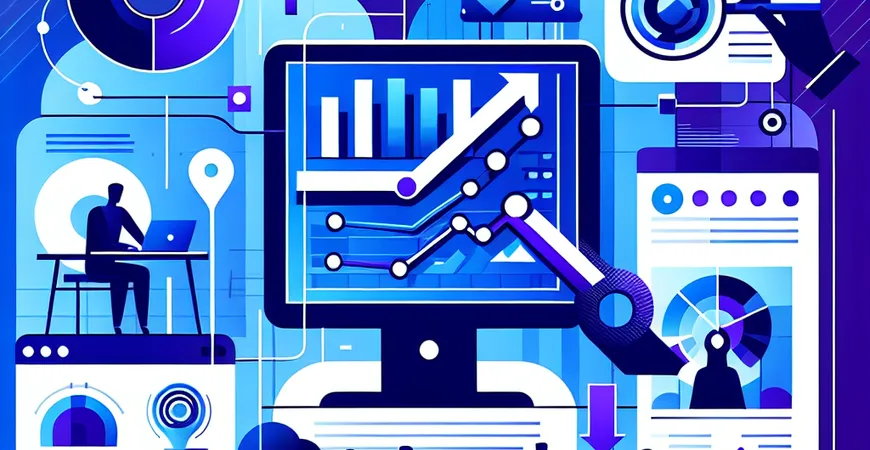 员工管理软件选型：多行业场景适配性深度测评