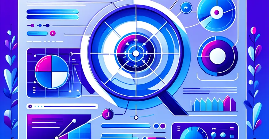 员工管理软件选型：绩效模块定制化能力深度测评