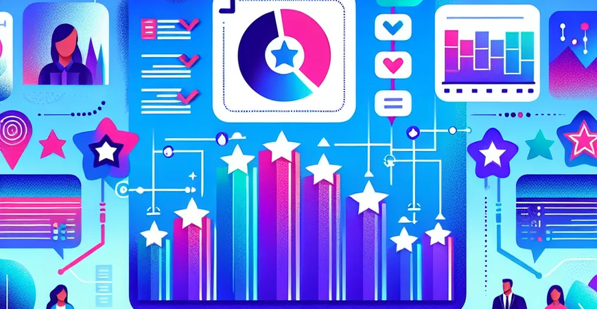 员工管理软件选型：绩效模块考核维度自定义功能哪家强？