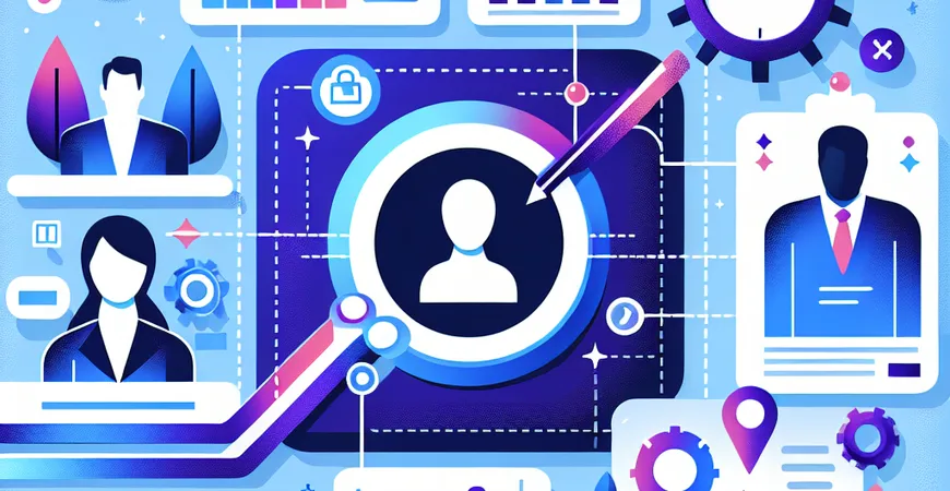 员工管理软件选型：考勤与绩效数据的联动性评估要点