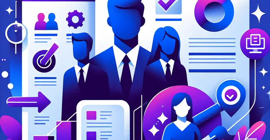 员工管理软件选购指南：避开价格陷阱，选对工具