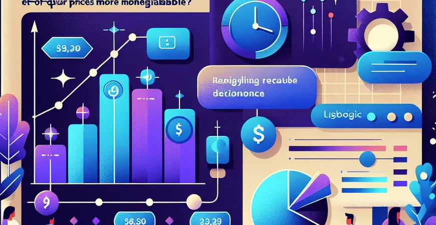 员工管理软件采购时间策略：季度末价格更容易谈？