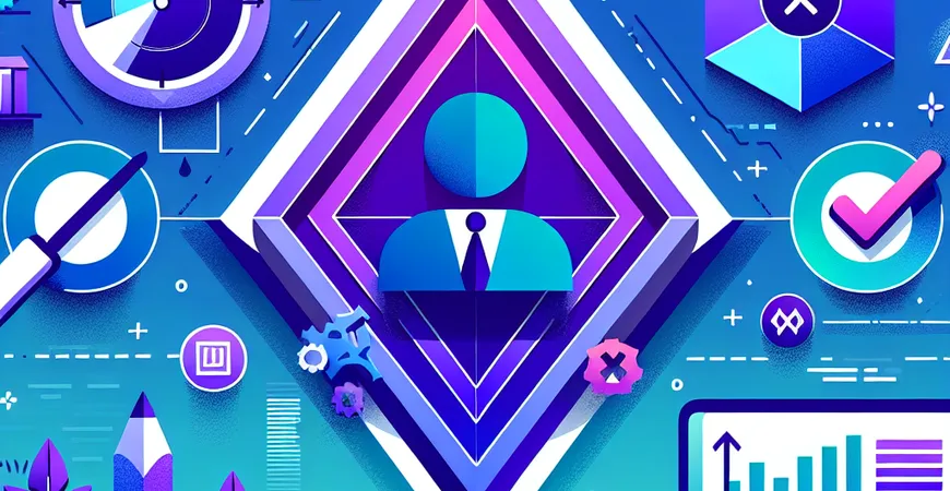 员工管理软件采购避坑指南：这些隐性成本最容易忽视