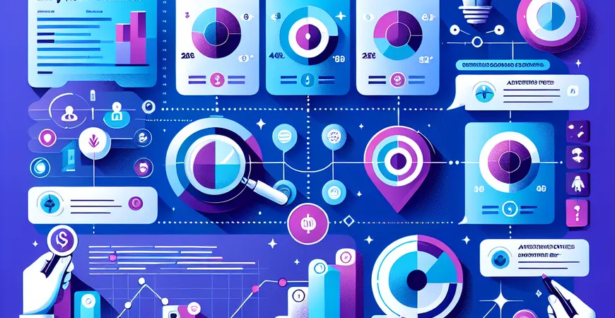 员工管理软件附加功能价格评估：哪些增值服务值得买？