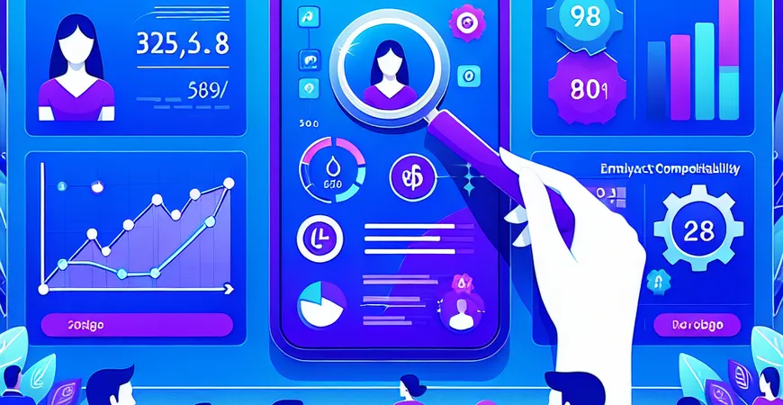 员工管理软件：从价格看产品竞争力