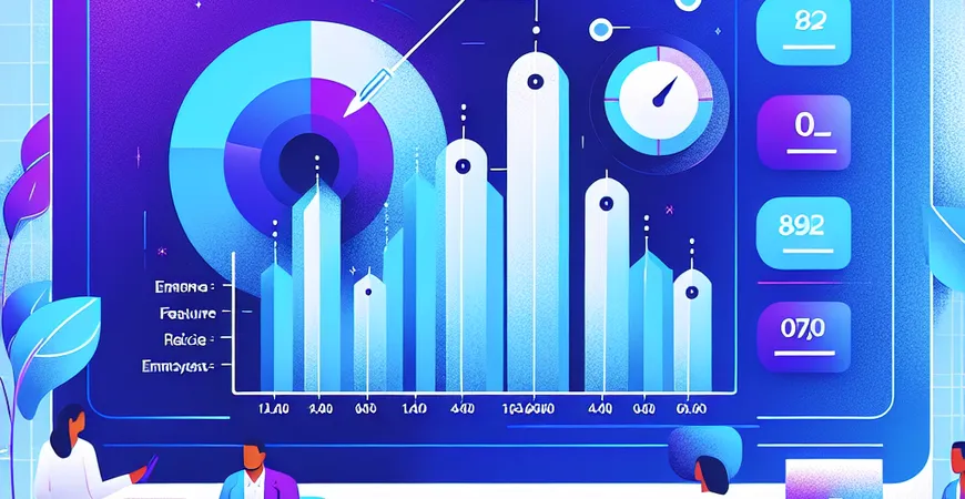 员工管理软件：价格与功能的匹配度评估