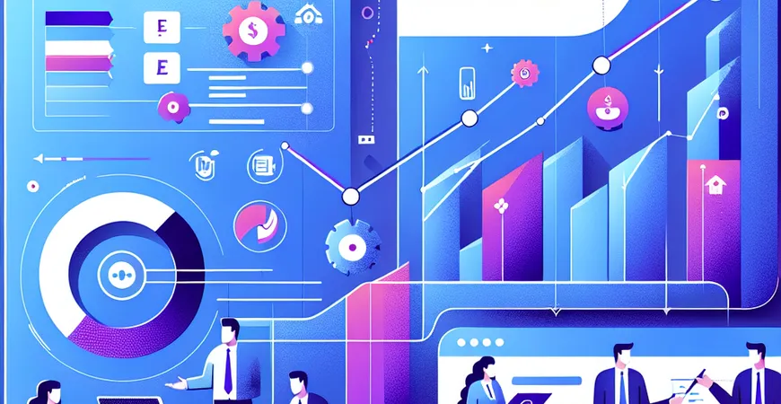 员工管理软件：价格与功能的最佳组合方案